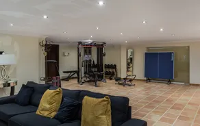 Villa Chef Cuisine - Image 5
