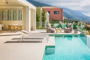 Villa Sorian Prasino - Image 3