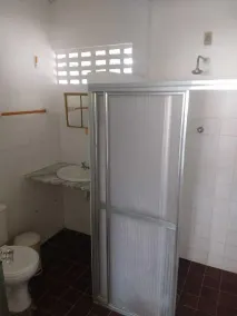PARIPUEIRA Casarao com Piscina Proximo ao Mar - Image 3