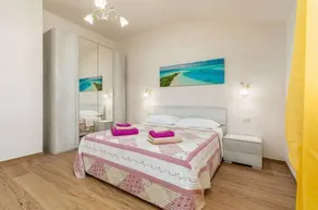 Villa Angela - Image 5