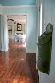 The Oaks Bed and Breakfast - Image 3