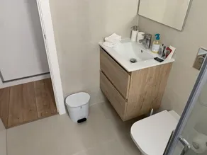 Cozy 1BD apartment near Retiro Park. Retiro I - Image 3