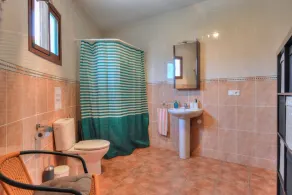 Casa Redonda - Image 5
