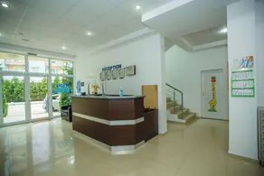 Deva Hotel - All Inclusive - Image 5