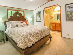 Chinook Rv Resort - Image 5