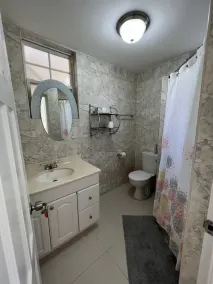 Ocean view townhome in Fitts Village - Image 4