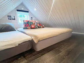 5 person holiday home in Linneryd - Image 4
