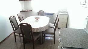 2-Zimmer-Ferienwohnung mit Terrasse Umag (A-6934-b) - Image 5
