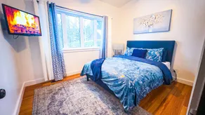 Water front cottage - Image 4