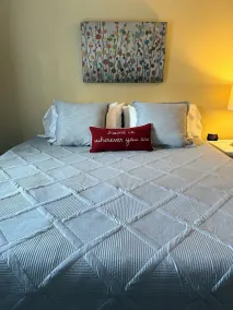 Great Condo Available for an Athens Visit, very close to campus and downtown - Image 5