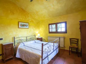 Holiday Home Casale Vidorni by Interhome - Image 5