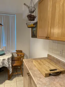 Perfectly Located Toronto Condo - Image 4
