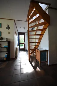 Ferienhaus am Grevelingenmeer in Strandnähe, mit Garten und Pool - Image 2