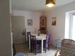 Le Gîte des Mégalithes, 5 minutes from the beach! - Image 5