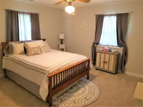Fabulous 3,065 Sq Ft Home is Located on the southern shores of Lake Marion - Image 4