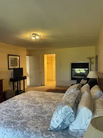 Un luxueux refuge de 3 chambres face à l'océan - Image 5