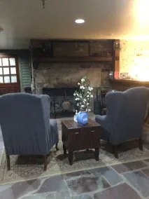Stagecoach House Inn - Image 3