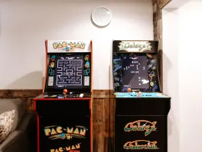 The Hermantown Hangout - Image 4