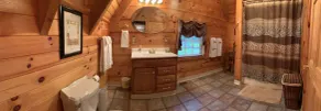 Elk Springs Resort - Image 5