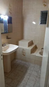 Moron Residence - Image 3