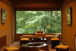 Yamaha Resort Katsuragi Kitanomaru - Image 3