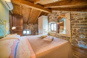 Traditional stone Villa Major near Vrsar and Lim Fjord - Image 5