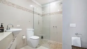 East frontage family home for you to enjoy! - Image 3