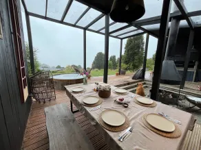 Ampe Lodge - Image 2