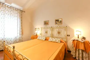 Landhaus mit Pool und Panoramablick, ideal für Familien mit Kindern - Image 4