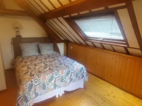 Hampton cottage - Image 3