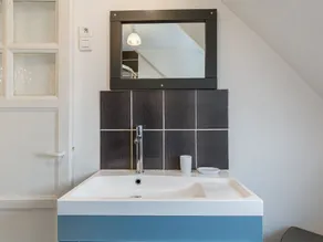 Holiday Home Le Coup de Coeur by Interhome - Image 4