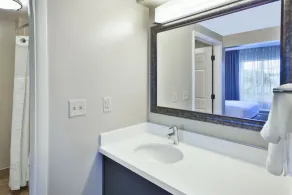 1 Bedroom | Free Breakfast Buffet Included! - Image 3