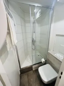 Grand duplex skis aux pieds 4 chambres en plein cœur Avoriaz - Image 3