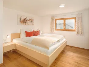 Felder Apartments - Image 4