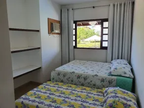 Luxurious Beach House With 6 Suites In Beira Mar Condominium, for 15 people. - Image 4