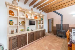 Villa Sa Vinya des Compte - Image 2