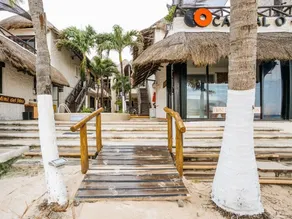 Hotel Mimi Del Mar - Image 5