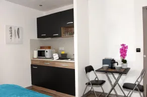 Home Place Apartments - Langon Sauternes - Image 3