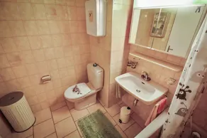 Super appartement au coeur de Martigny - Image 5