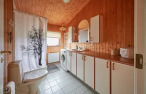 Hamragil - tolle Lage im Norden. Ideal auch für grössere Gruppen. - Image 2