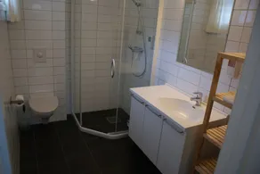Fjordbris Hotel - Image 2