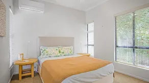 Ocean View Villa Marco @ Marcus Beach - Image 4