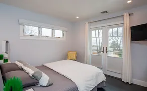 Sag Harbor Zen Heaven - Image 5