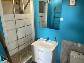 Appartamento fronte mare,<br>piedi nell'acqua! - Image 2