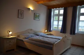 Schatzkiste H, Alemanha - Image 5