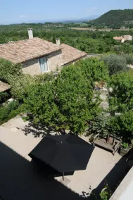 L AGACE Gîte de 2 personnes avec piscine - Image 3