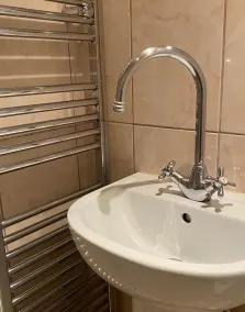 Sutton Guest House - Image 3