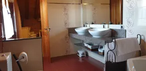 Casa el Pilón fuldt udlejet landsted med plads til op til 9 personer - Image 2