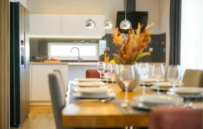 Pet friendly home in Posedarje - Image 5