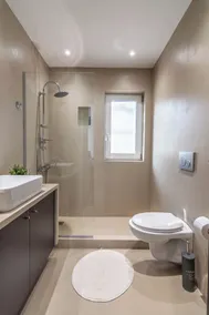 ARIS Premium Accommodation - Image 5
